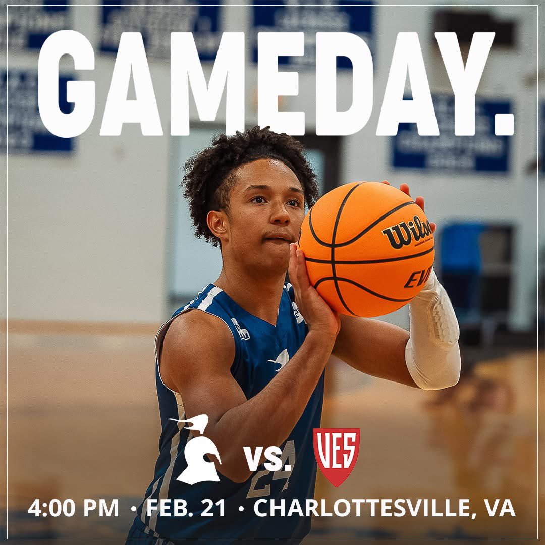 Baron Basketball tweet media