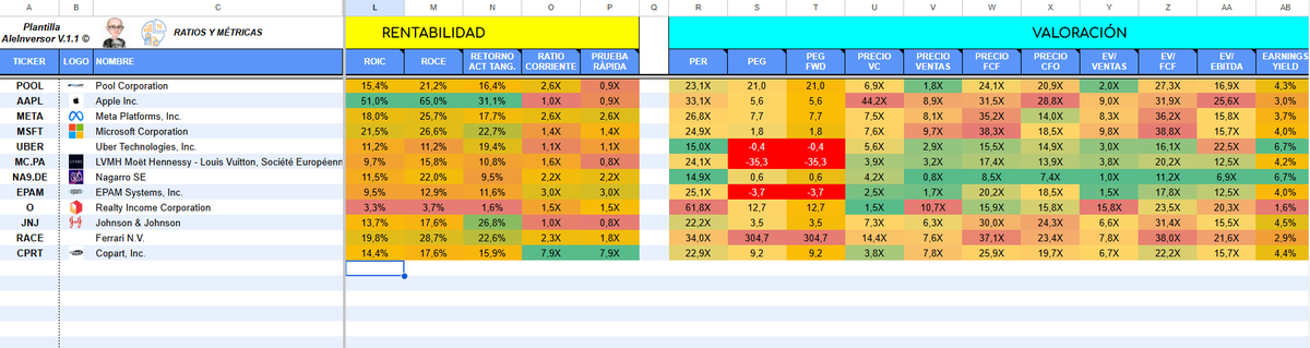 Ale Inversor tweet media