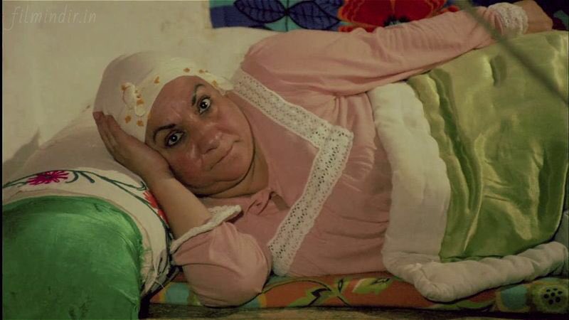 minushka tweet media