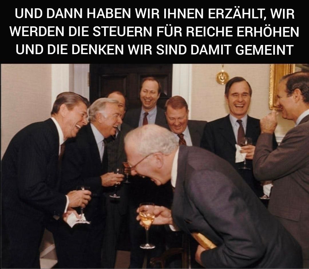 Politische Bilder