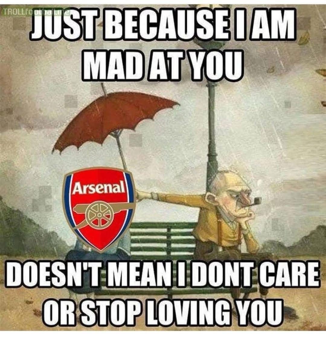 paul murphy tweet media