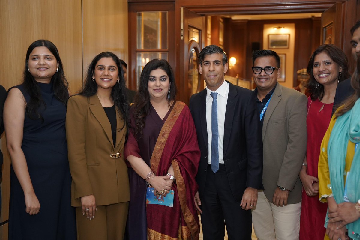 Shweta Rajpal Kohli tweet media