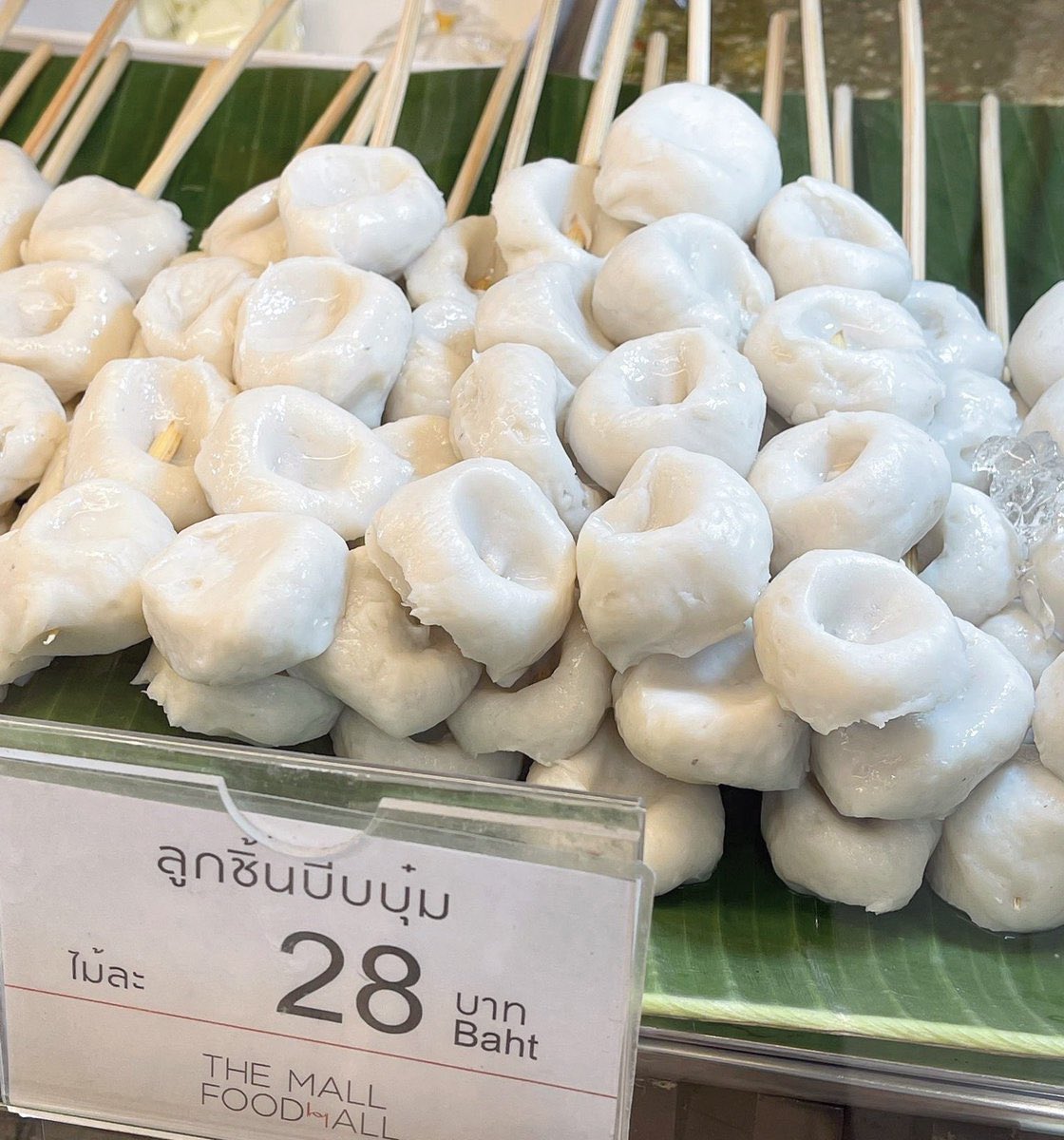 เปนอั่ยแจ้มอ้วมคุ่มาก ฮือ ลุกชิ้นบีบบุ๋มของแม่นิ น่ารักคับๆๆ  🤏🏻

LINGORM FAN MEET IN SG
#LingOrm2ndFMinSingapore