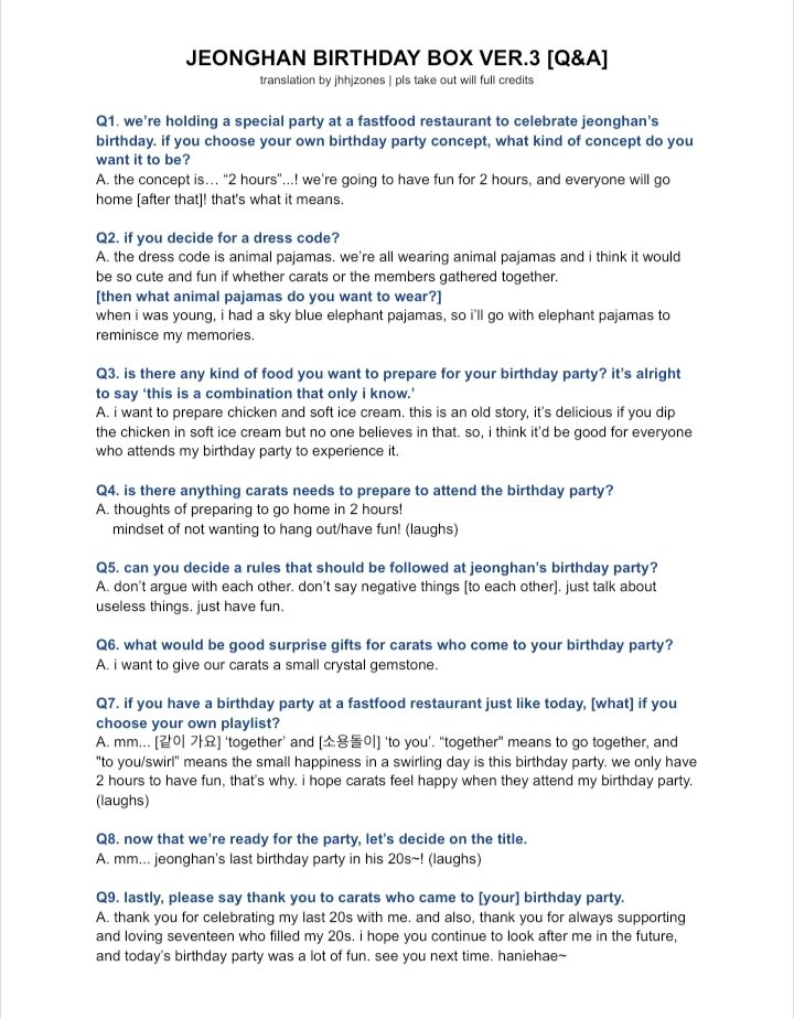 but have u guys heard of the jihan elephant lore