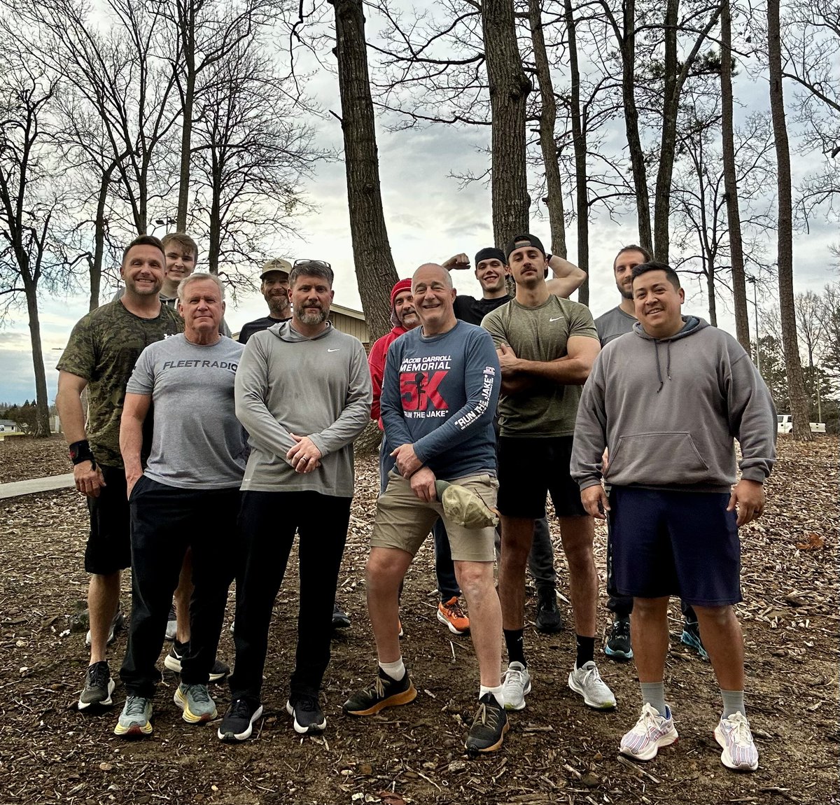 F3 Randolph (Area 43) tweet media