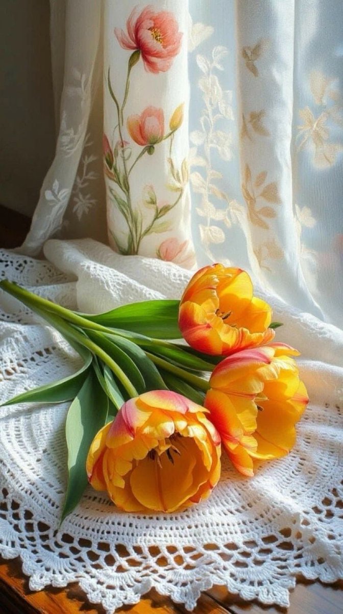 JamesMi02334886's tweet image. RT @scarlettzone: Be kind. Thanks everyone for having been kind to me. It’s much appreciated. ♥️