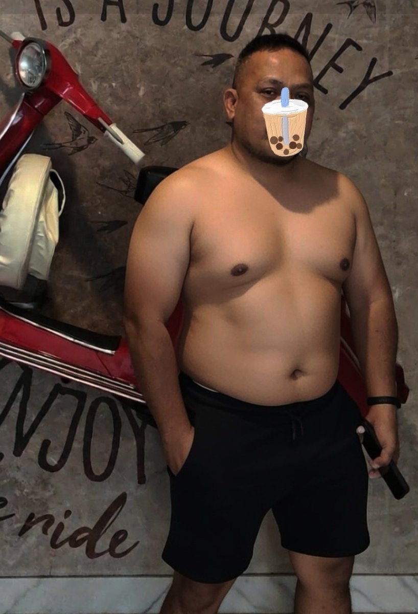bimo_scurity's tweet photo. Massage area Jakarta Selatan 
Yang minat bisa WA
https://t.co/zHKKrGKpjH
tele : bimojkt
line : msgsmg
Melayani incall/outcall/luar kota
#pijatjakarta #jakartamassage #pijatpria #pijatpasutri #pijatjakartapusat #pijatjakartaselatan #pijatjakartautara #pijattangerang
#pijatbekasi https://t.co/5aJOVzNwG1