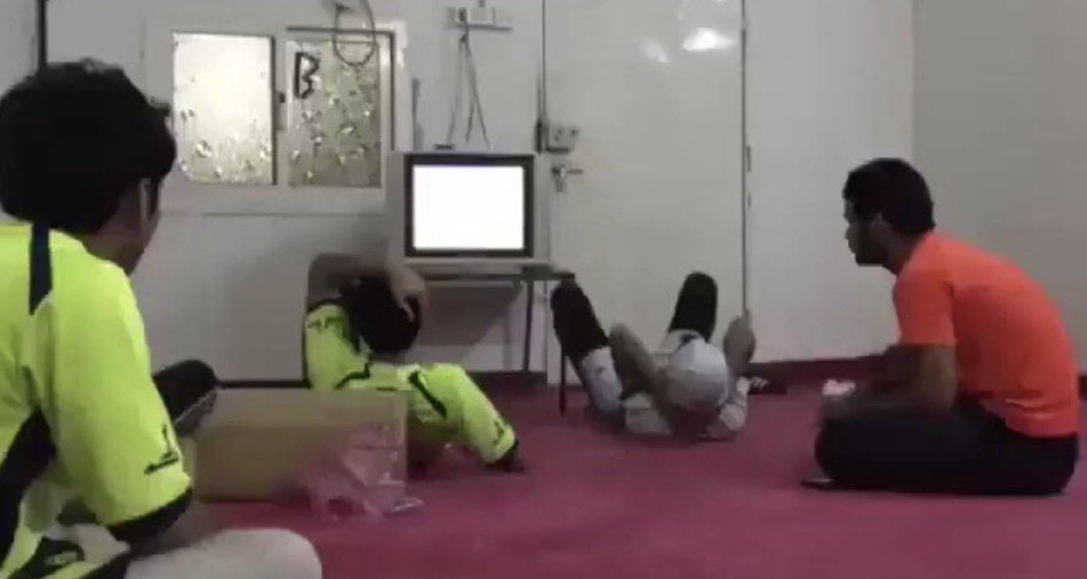 الملوك الان:
