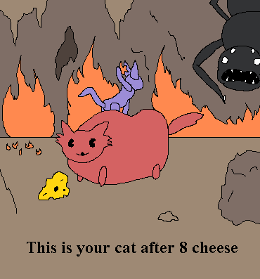 Richard Roe tweet media