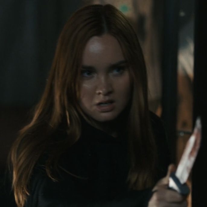 cley finalboy so in love🩷 tweet media