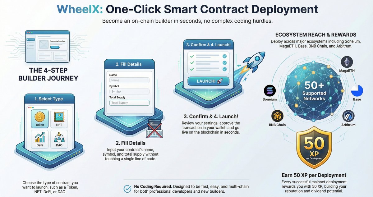 Kajal KD tweet media