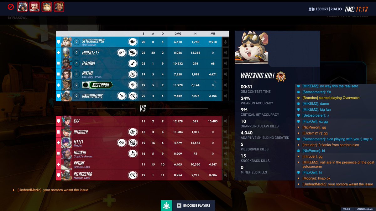 setosorcerer tweet media