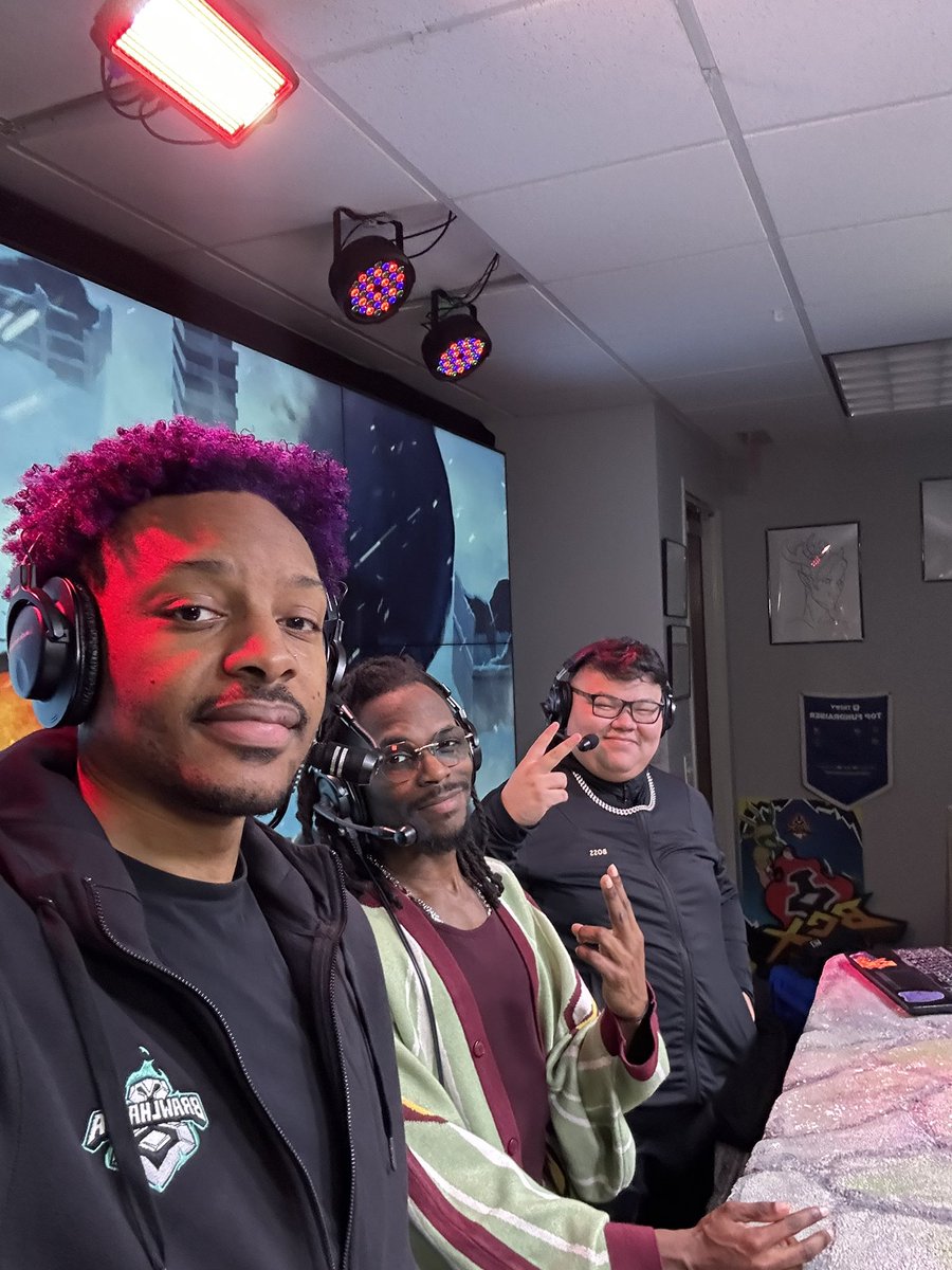 PAR | TKbreezy tweet media