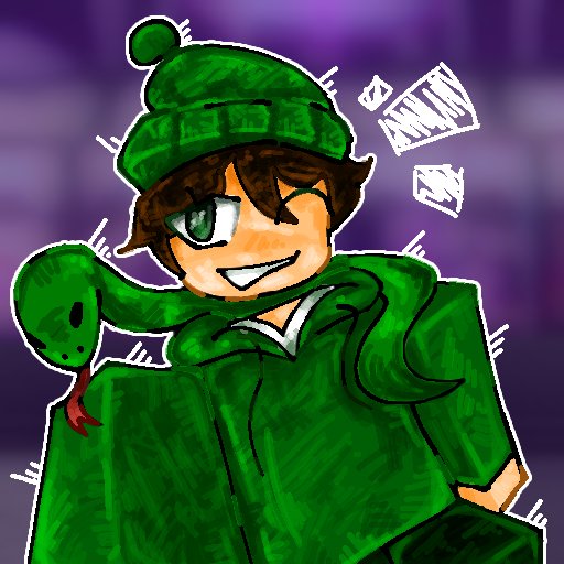 GhostlySecured. tweet media