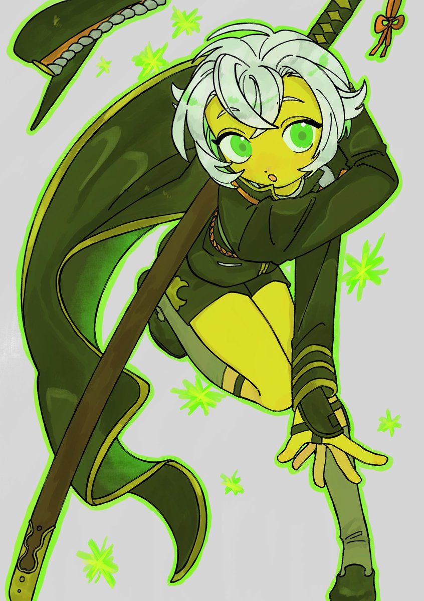 しっぽ tweet media