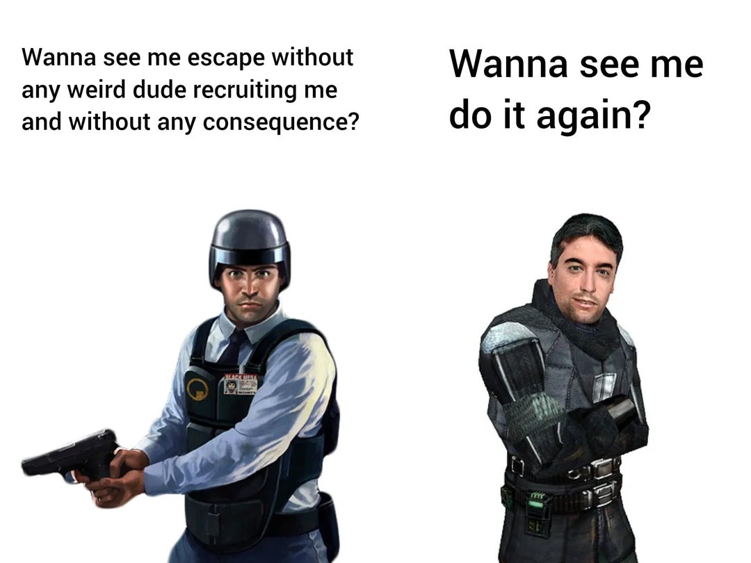 TheJeremy__'s tweet image. 