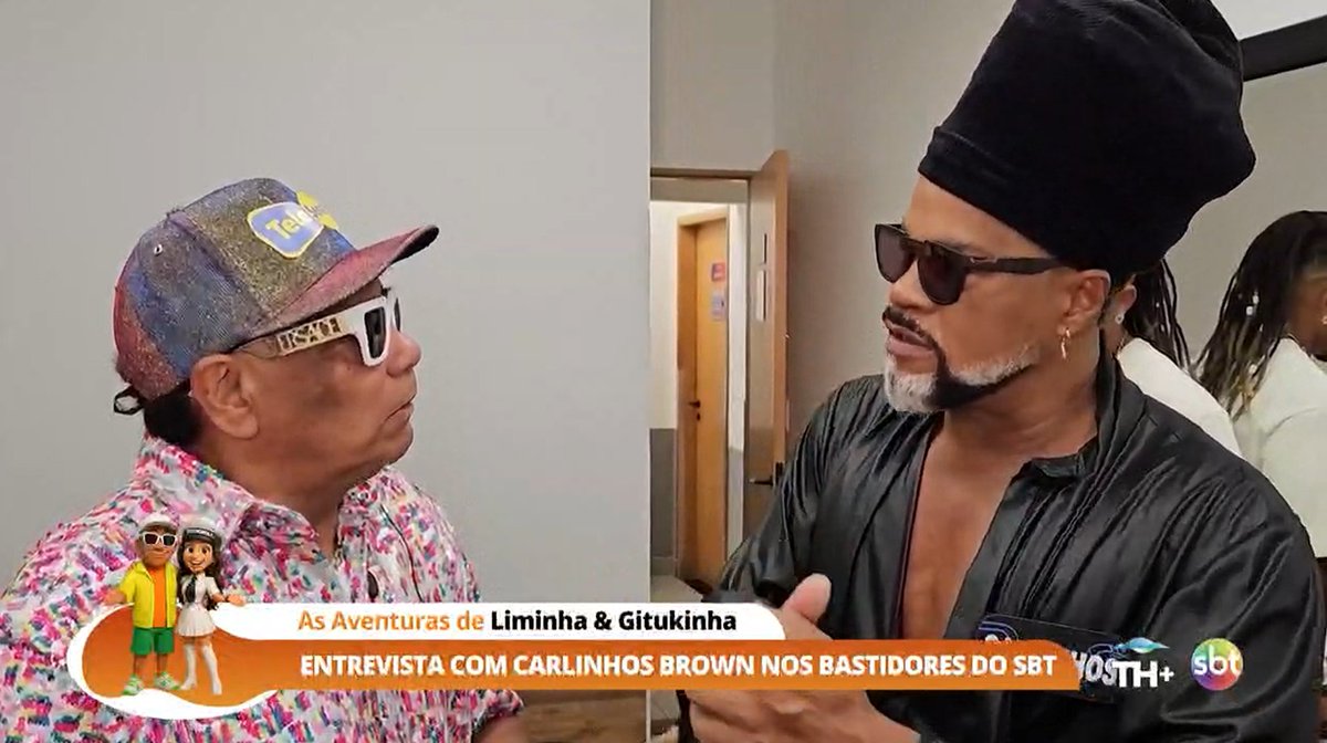 William Castro (williamcastro.bsky.social) (@william_castro) on Twitter photo 