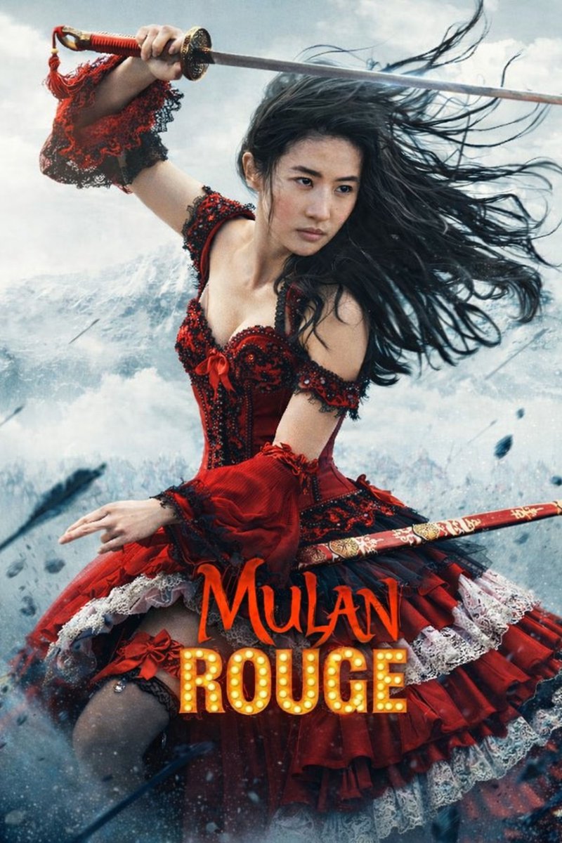 Stockmann tweet media