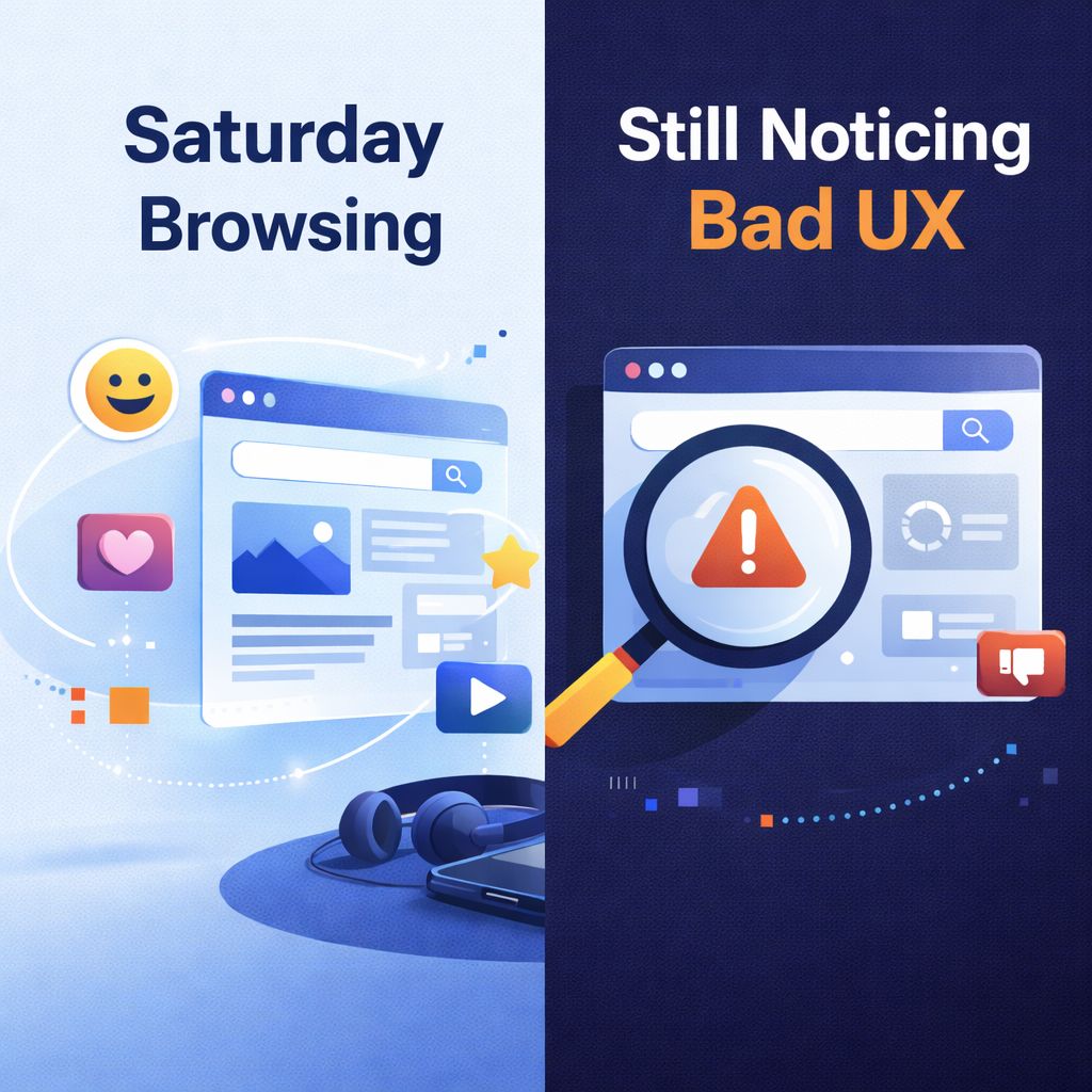 Flat 18 - Web Design & Development tweet media