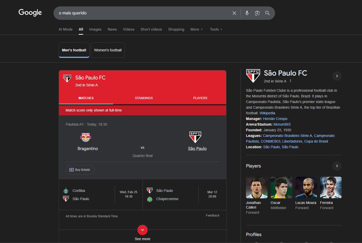 Claiverty 💻 tweet media