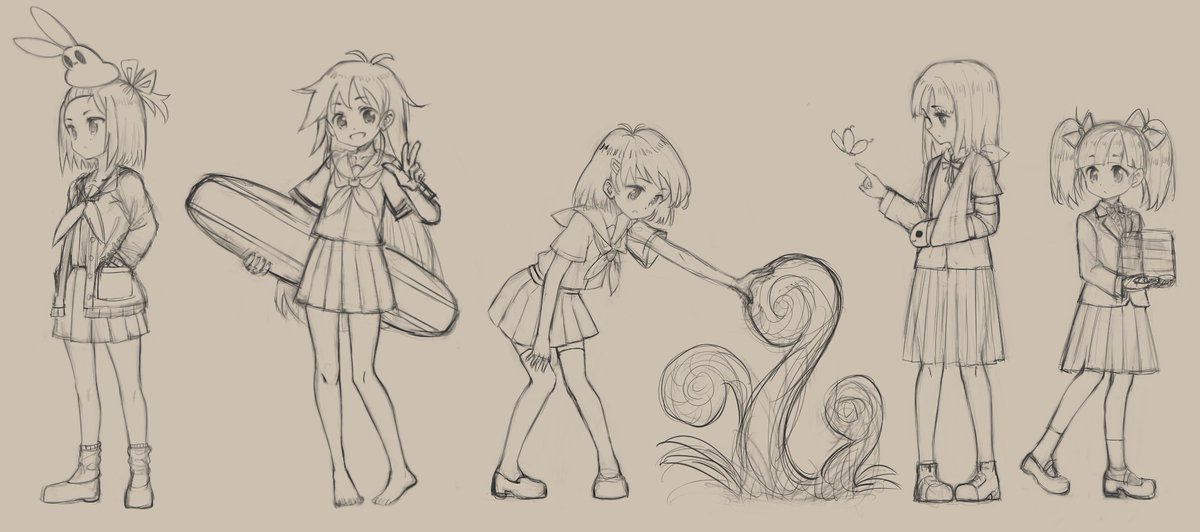 ephtracy tweet media