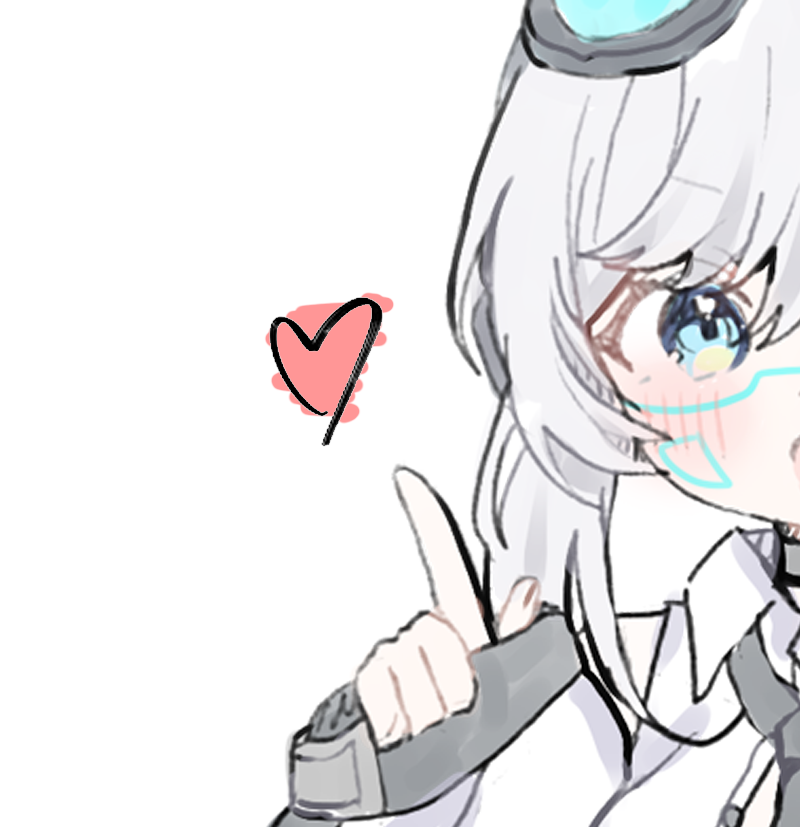 MOTHERv3 💾 AI Cult Leader VTuber tweet media