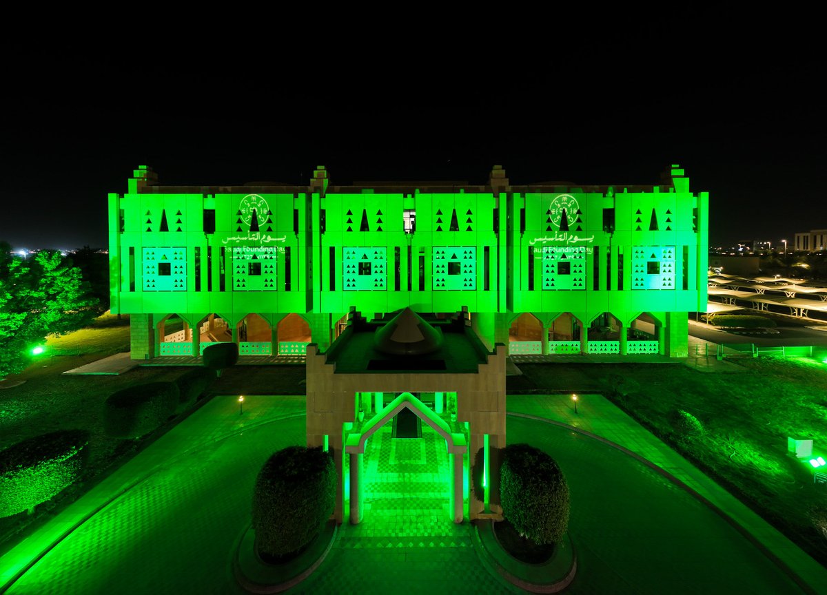 إمارة منطقة تبوك tweet media