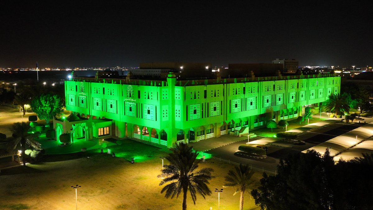 إمارة منطقة تبوك tweet media