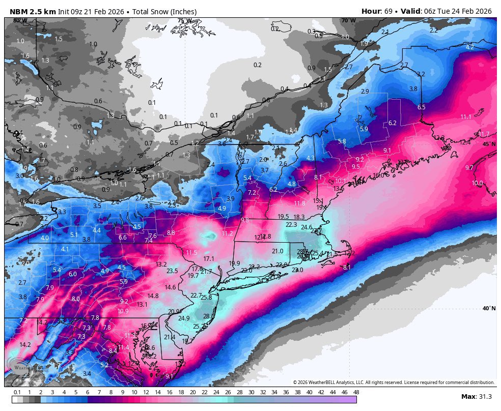 Jennifer Hannux tweet media