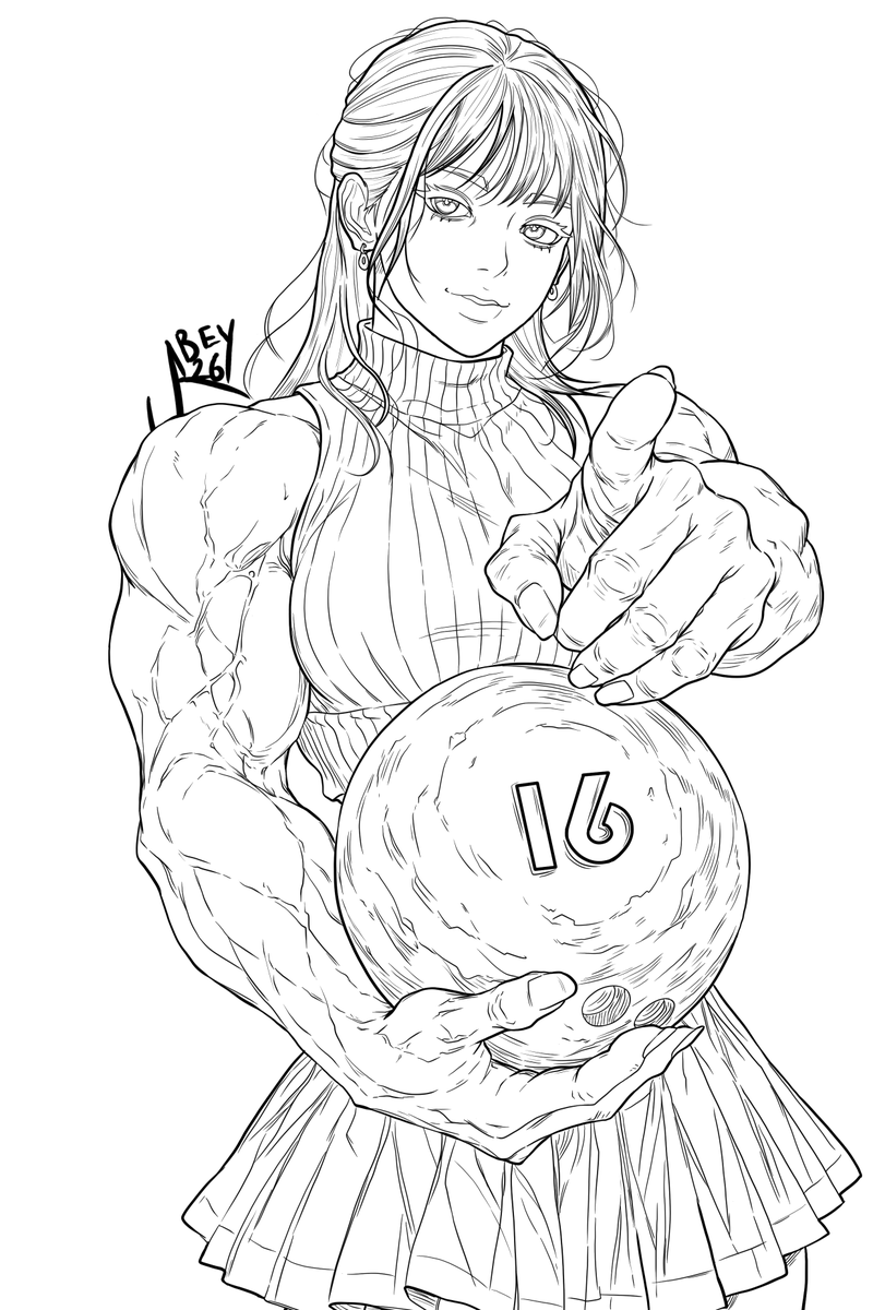 Vibey🍵(Back to uni...) tweet media