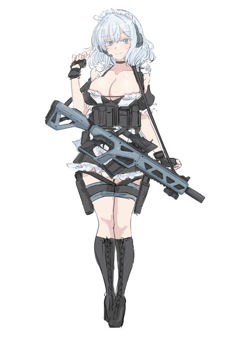 #自分で生み出した一次創作オリジナルキャラを流そう 