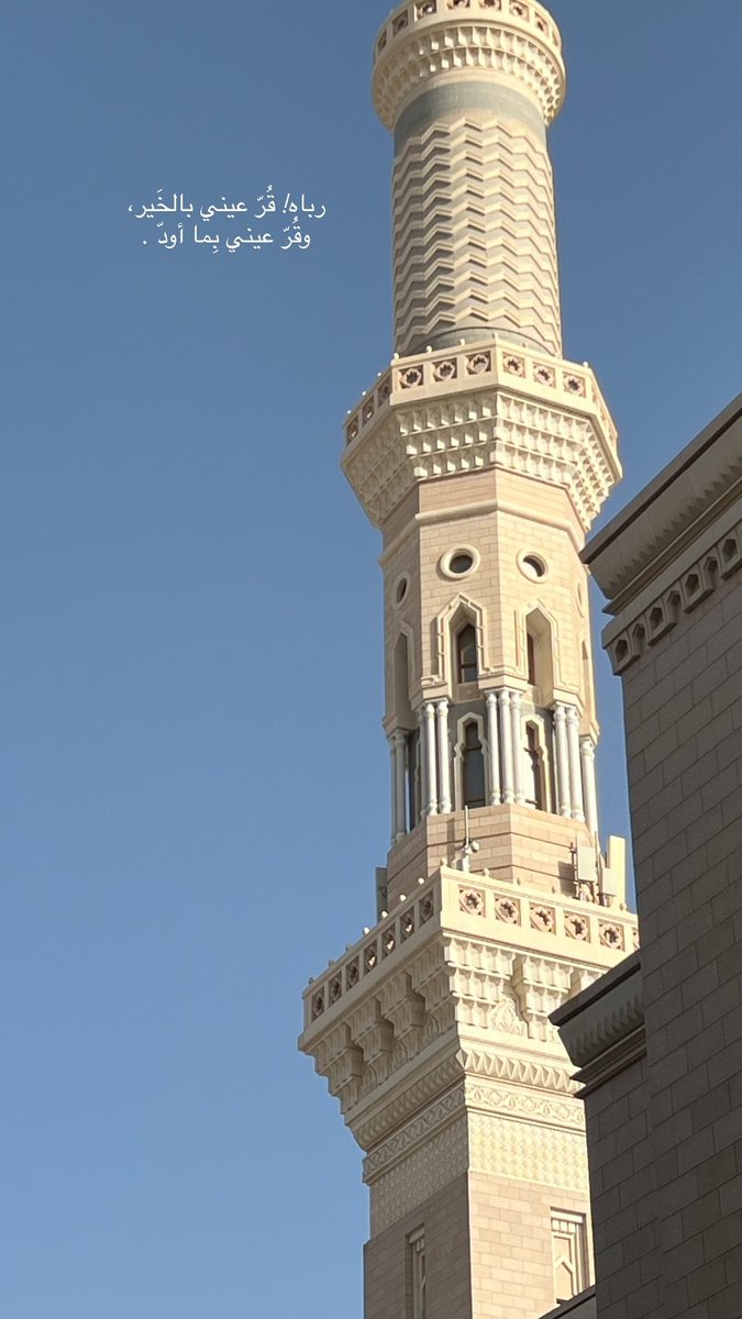 ᏕᏗᏝᎷᏗᏁ tweet media