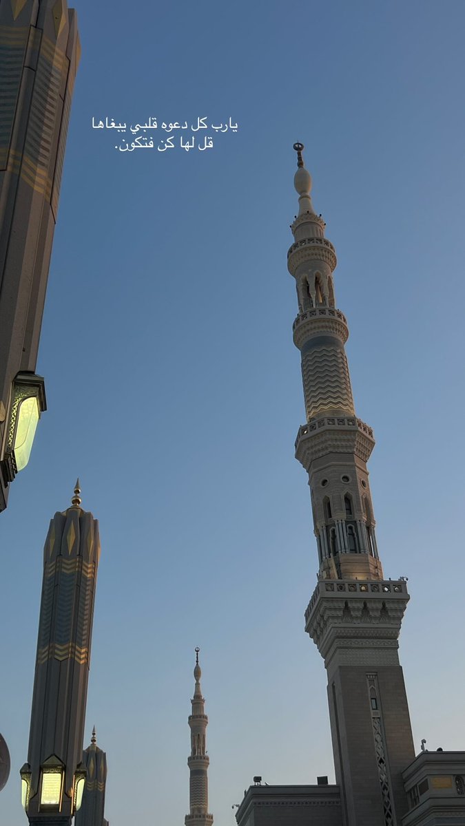 ᏕᏗᏝᎷᏗᏁ tweet media