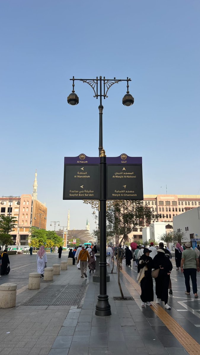 ᏕᏗᏝᎷᏗᏁ tweet media