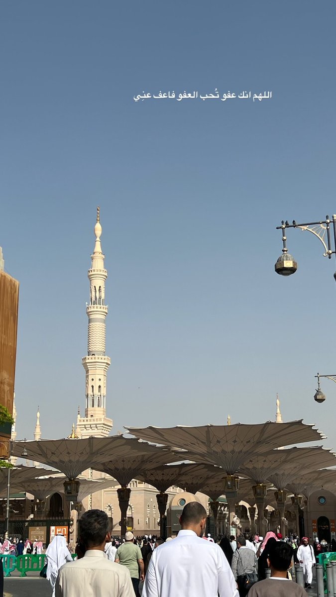 ᏕᏗᏝᎷᏗᏁ tweet media