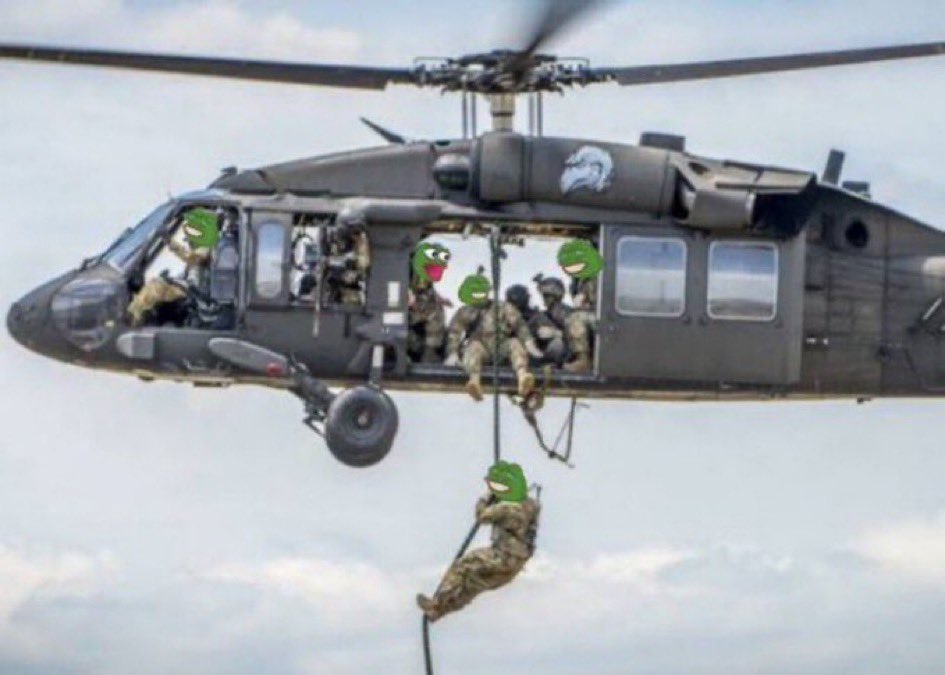 Abeg drop me I won do follow for follow let's follow each other