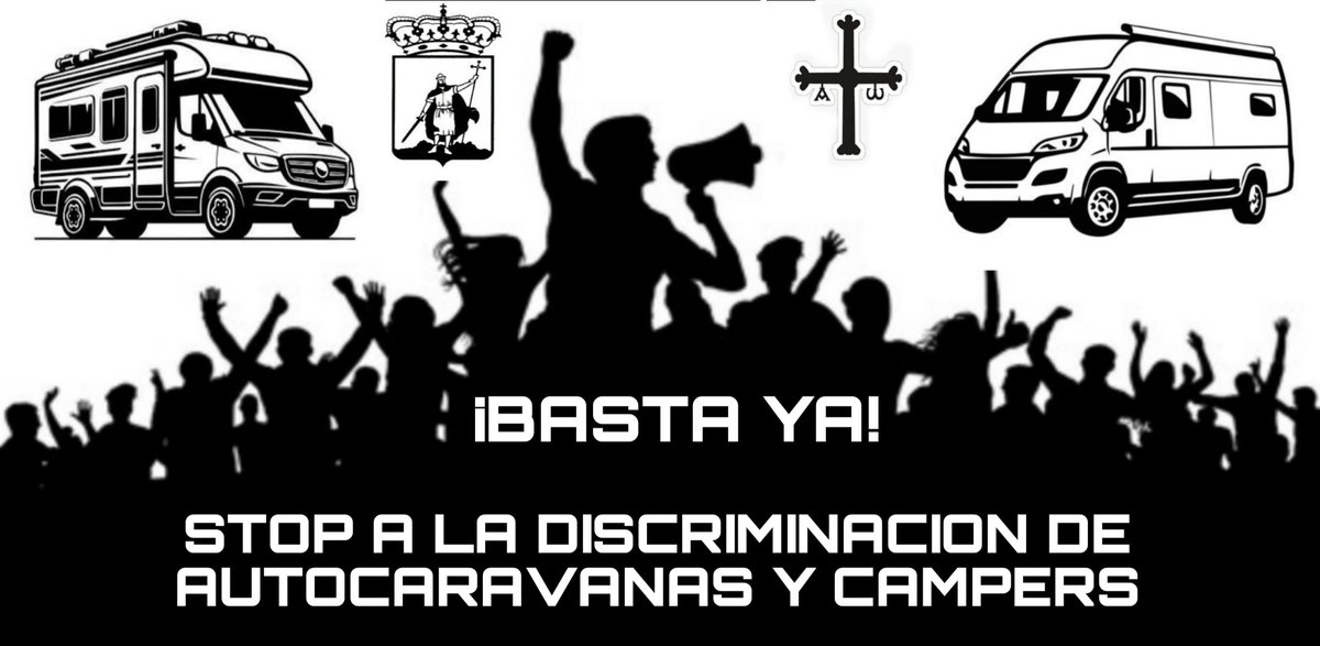 Ivan Preciados tweet media