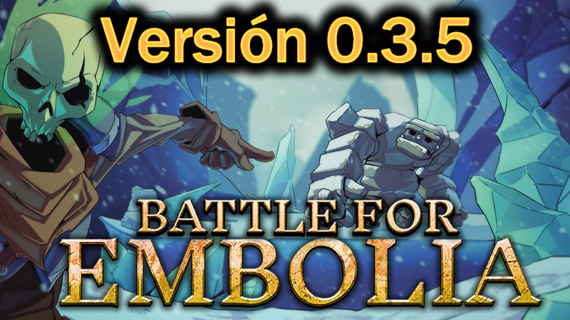 Ager 🇦🇷 tweet media