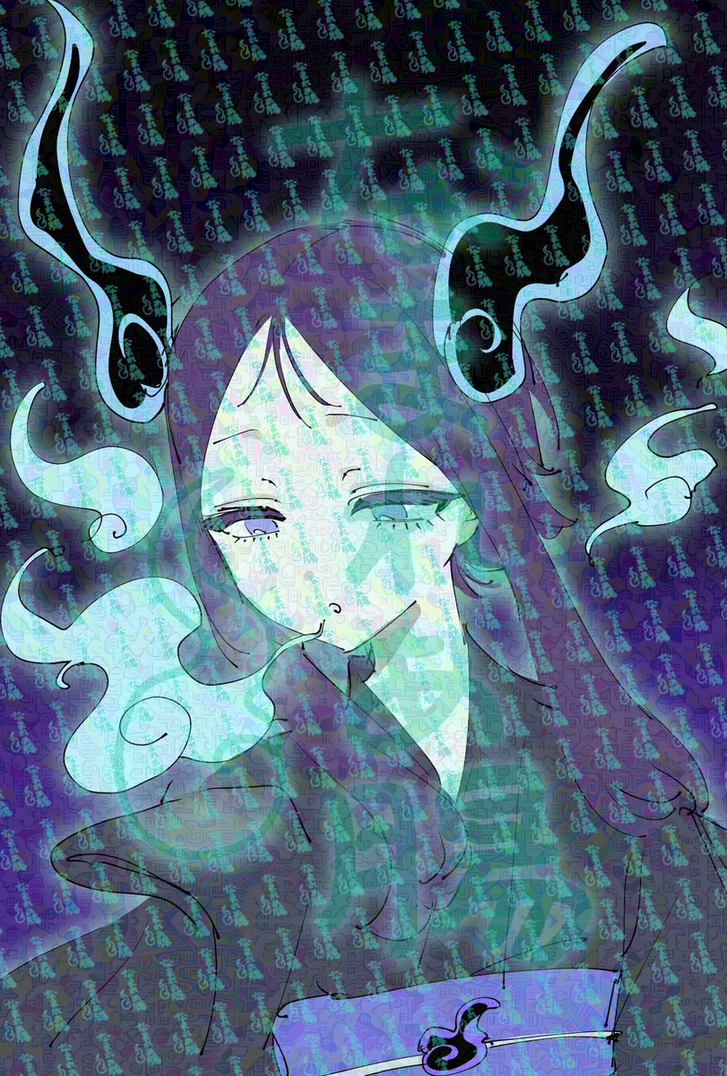 なまれあ腸 (@c_uino) on Twitter photo 