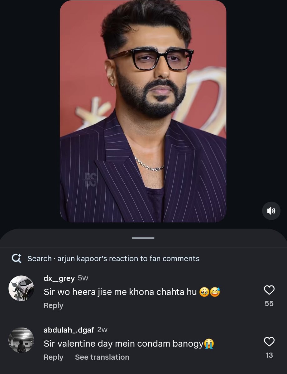 Bro need to hesitate 💀😭