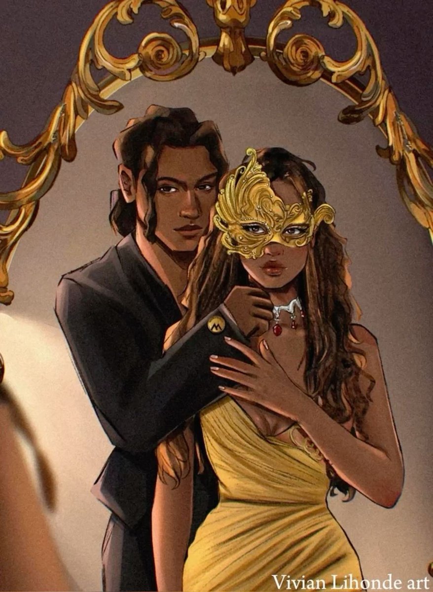 hyre 𓍼 tweet media