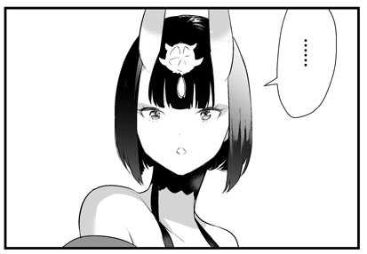 ━ 𝐨𝐧𝐢 ━━━━━━ 𝐋𝐯 ➎ ━ tweet media