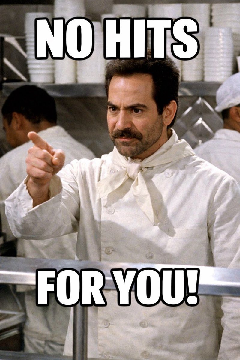 Faith Baseball⚾️official tweet media