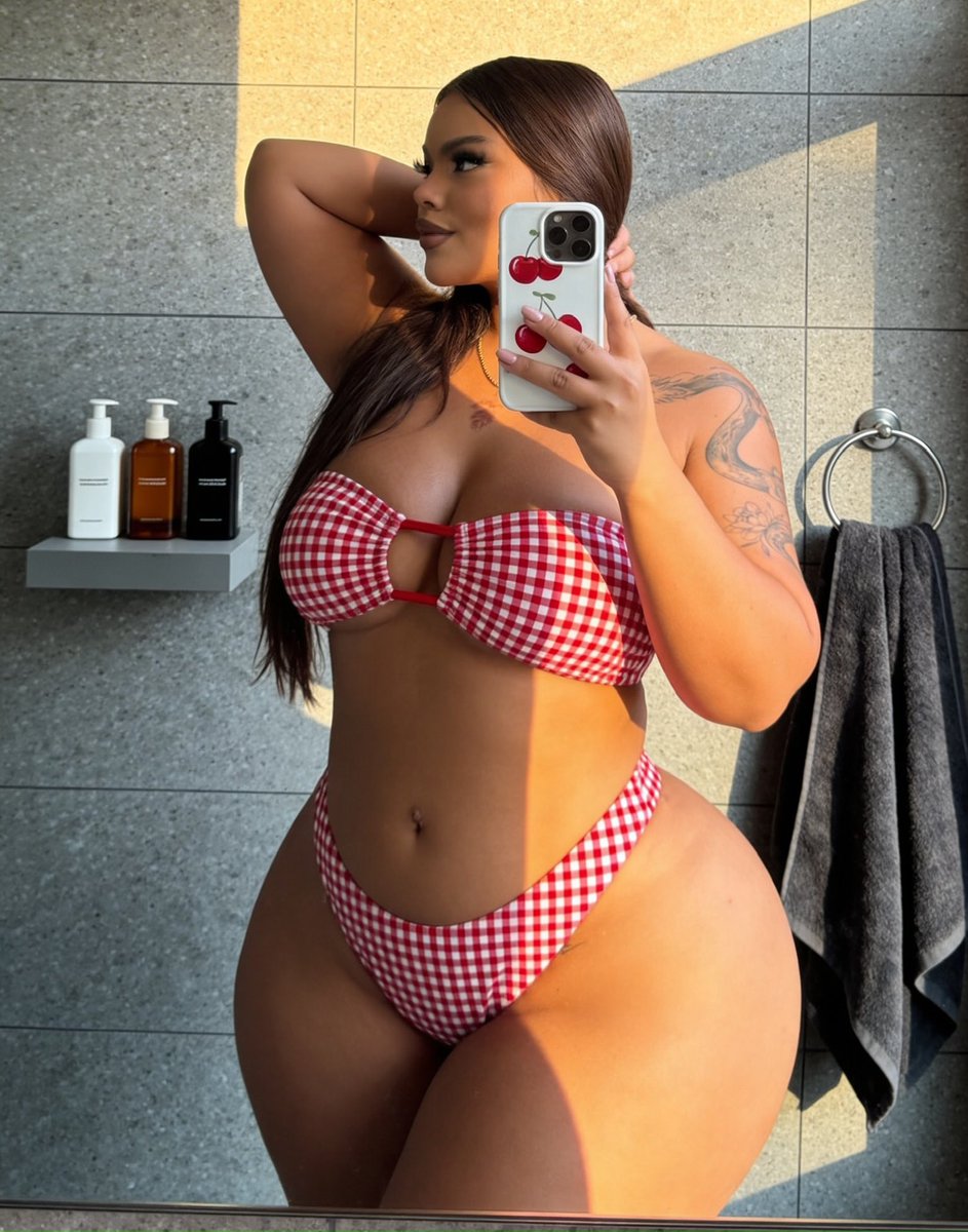 graciebon tweet media