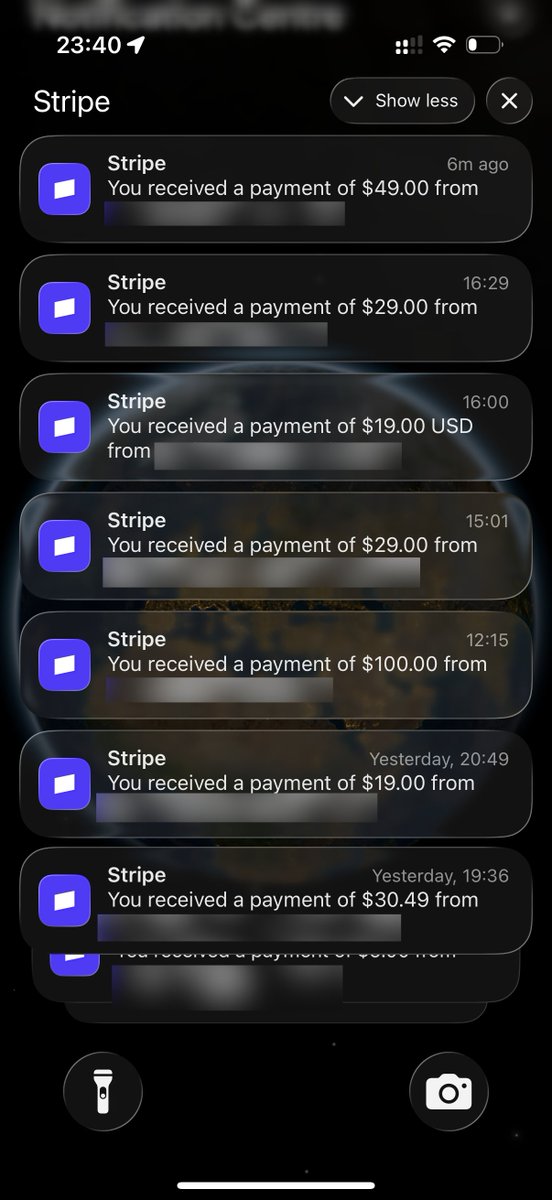 Venelin K. tweet media