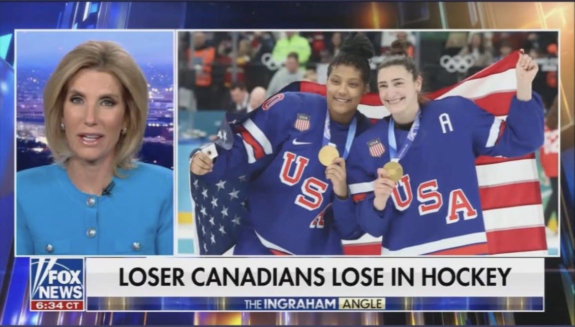 Simon Dingley Media tweet media