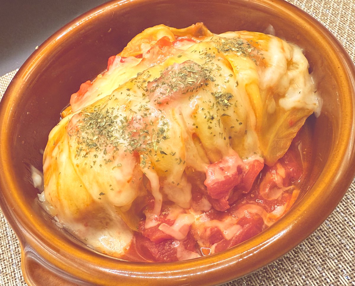 七瀬すず菜🥗にじさんじ tweet media