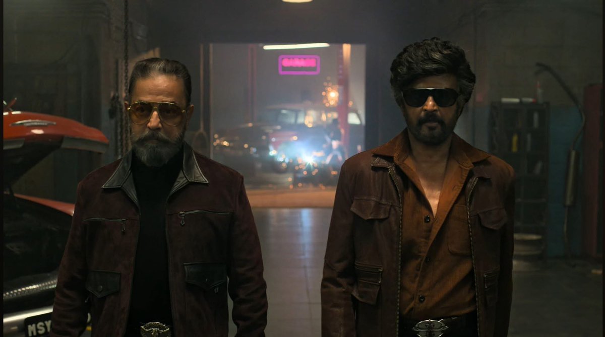 AURA-KANTH is real 🔥🔥🔥