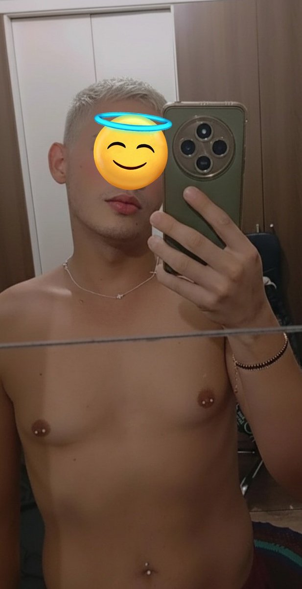 Passivo BH 🍑 tweet media